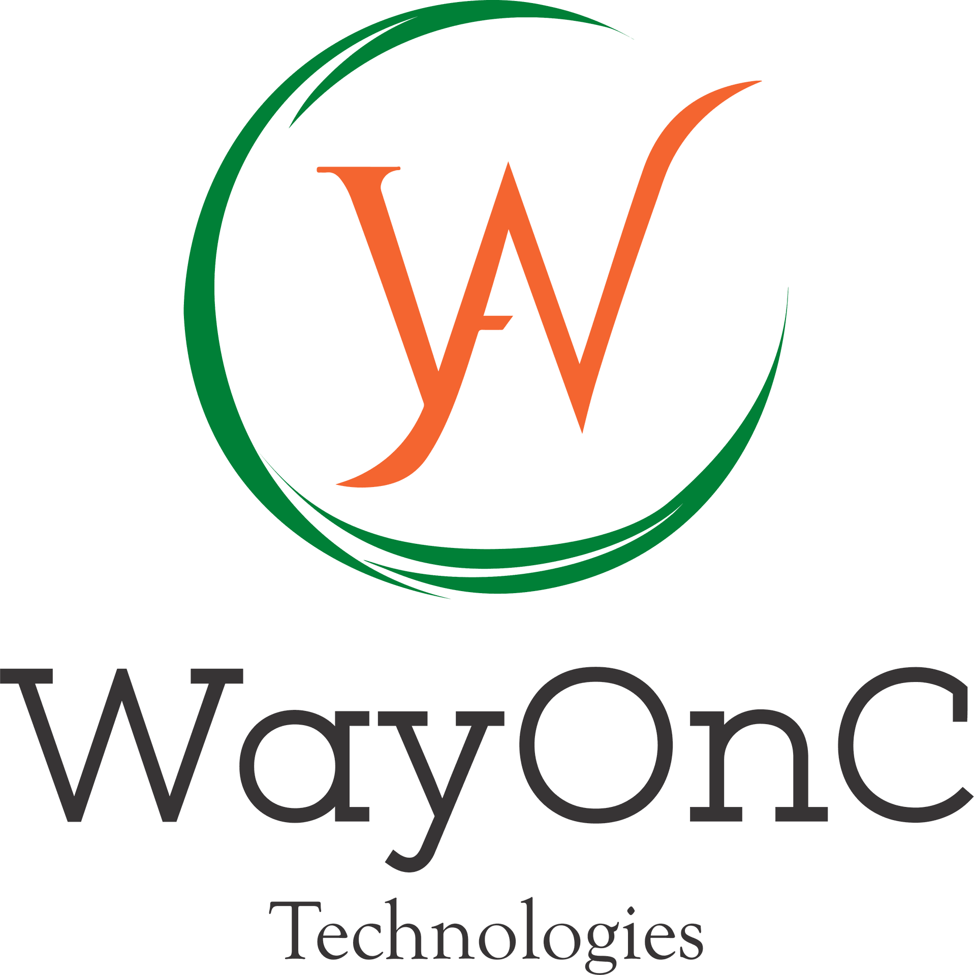 WayOnC Technologies